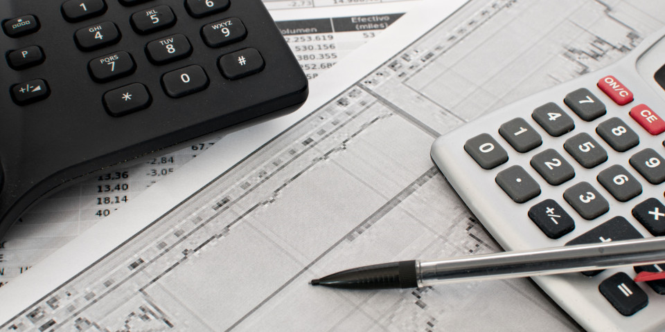 financial Analysis
